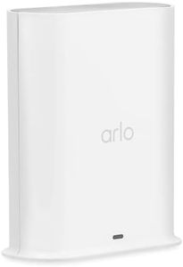 Arlo Pro S