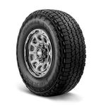 245/75R16 LT LRE 10P 120/116S Nexen Roadian ATX (3PMS) All Terrain Tires, Light Truck & SUV Tires with Outstanding On-Road & Off-Road Control, Vehicle Tires for SUVs & Crossovers