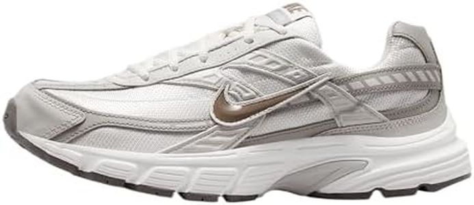 NIKE Damen