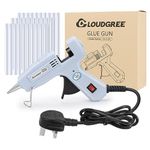 Se Hot Glue Guns