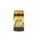 Baidyanath Junior Prash 1kg - Specially Formulated Chyawanprash for Kids