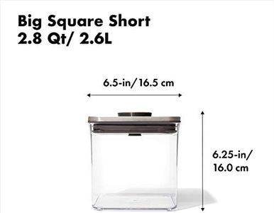 example product