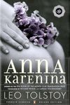 Anna Karenina (Oprah's Book Club)