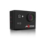 Axess Action Camcorders