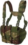 Helikon-Tex Chicom Chest Rig Rhodes