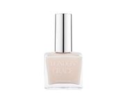 London Grace Ridge Filler Base Coat | Paraben Free Ridge Vanisher | Vegan, Eco-Friendly & No Nasties Formula | Long-wearing Nail Smoothing Treatment