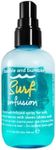 Bumble and bumble. Surf Infusion Oi