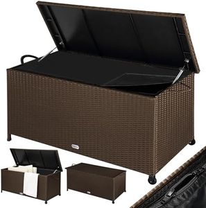 Casaria® C
