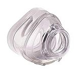 Respironics Wisp Nasal CPAP Mask Replacement Cushion Extra Large