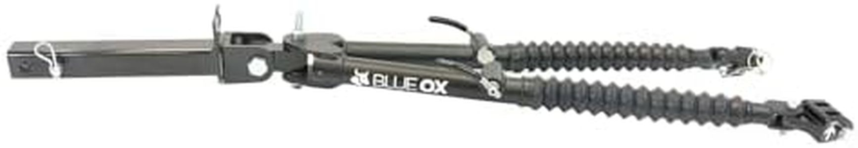 Blue Ox BX