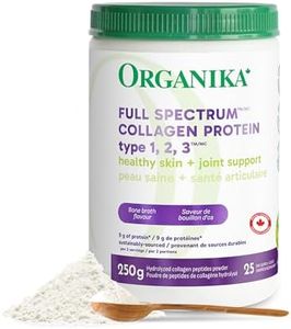 Organika C