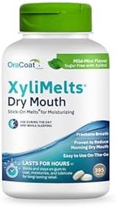 Oracoat Xy