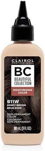 Clairol Pr