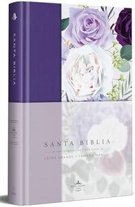 Biblia RVR