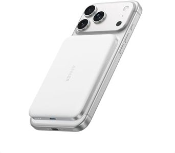 Anker Nano