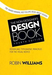 Non-Design