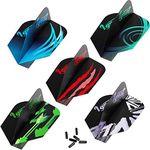 IgnatGames Dart Flights and Accesso