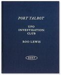 Port Talbot UFO Investigation Club