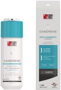 Dandrene D