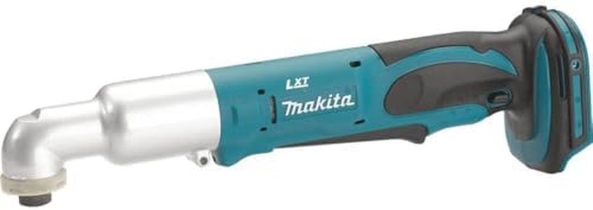 Makita XLT