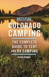 Colorado Rv Campings