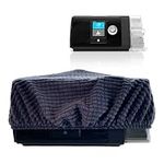 Live Easy - CPAP Dust Cover - CPAP 