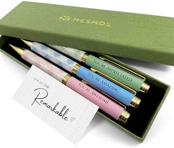 MESMOS 3pk