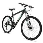 Mountain Bike 26 inch for Man, Alum