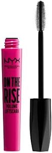 NYX Profes