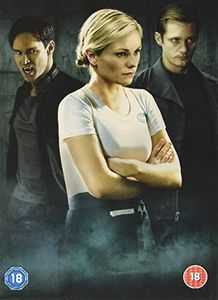 True Blood