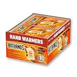 HotHands HH2UDW320E Hand Warmers 54