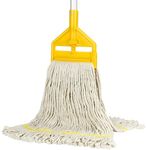 Commercial Mops