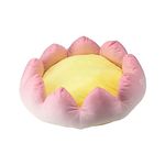 Pet Supplies Lotus Beds