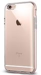 Spigen Iphone 6 Case Golds