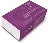 FEMENO 3 Premium Menopause Suppleme