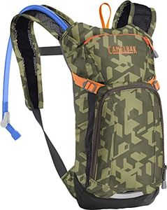 CamelBak M