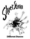 Different Dances (Anniversary)[ DIFFERENT DANCES (ANNIVERSARY) ] By Silverstein, Shel ( Author )Oct-12-2004 Hardcover