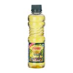 Figaro Olive Oil- Pure Olive Oil- Ideal for Indian Dishes- Imported from Spain- 100ml Bottle