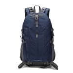 Lovelin Outdoor Sports Backpack 40L