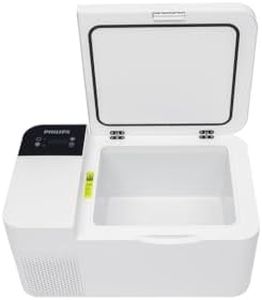 Philips Ca