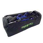 Replacement Wheelchair Carry Bag for ECTR04 ECTR05 Wheelchair or XCRUISE rollator