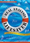 REAL ANALYSIS LIFESAVER