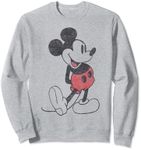 Disney Mickey & Friends Mickey Mous