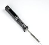 TS101 Digital Soldering Iron DC 65W