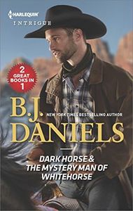 Dark Horse