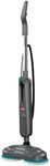 BISSELL SpinWave SmartSteam Scrubbi
