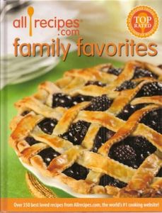 All Recipe