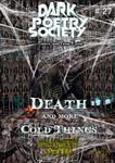 Dark Poetry Society Zine: Death and more cold things