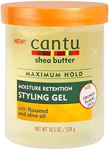Cantu Shea