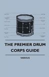 Premier Drums